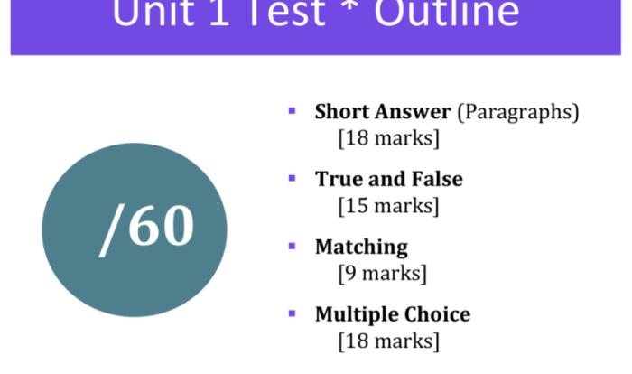 Lesson outline lesson 3 answer key