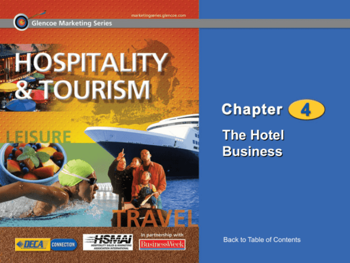 Hospitality careers traits qualities employee professionals executive outgoing ending staah