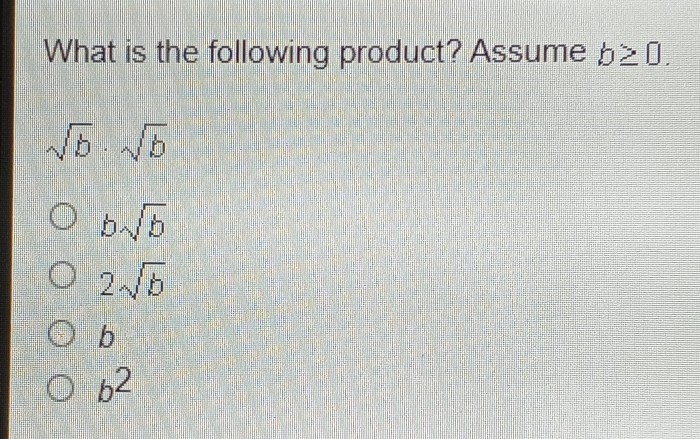 Assume immediate needed attached following help