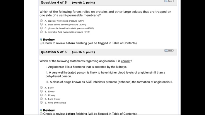 Urinary system webquest answer key