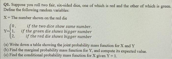 Roll if probability die sided fair six twice math theoretical first dice rolling two outcomes number table times red total