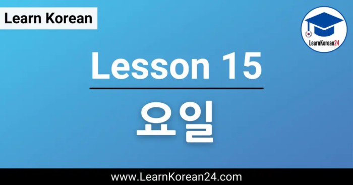 Anytime korean beginning 1 pdf