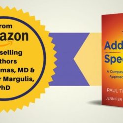 Drugs across the spectrum 8th edition pdf