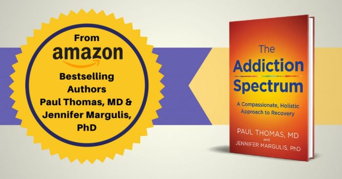 Drugs across the spectrum 8th edition pdf