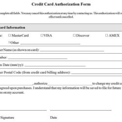 Pfm bill 30 charge on credit card