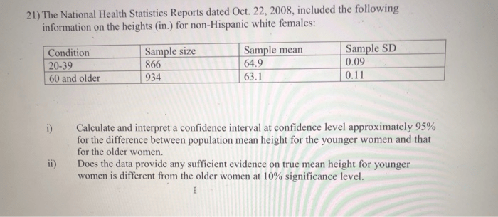 An nhtsa study found that the average