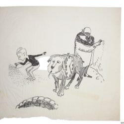 Characters in the phantom tollbooth