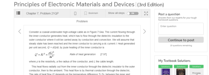 Question paper circuits semester devices electronic se second year 2010 electronics pdf shaalaa mumbai university telecommunication engineering old