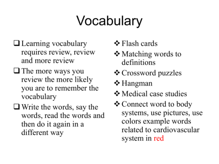 Prefixes sentences suitable add make