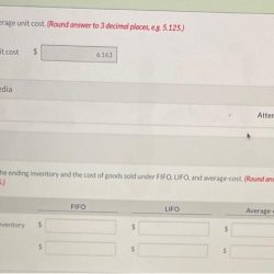 Sunland company uses a periodic inventory system