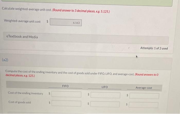 Sunland company uses a periodic inventory system