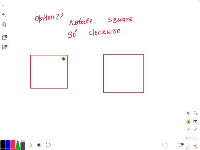 If mc009-1.jpg and mc009-2.jpg what is the degree of mc009-3.jpg