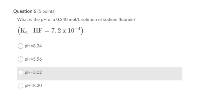 What is the solution to mc014-1.jpgmc014-2.jpgmc014-3.jpgmc014-4.jpgmc014-5.jpg