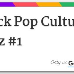 Black pop culture trivia questions and answers pdf