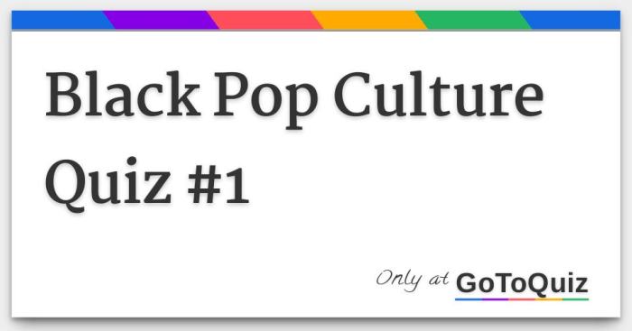 Black pop culture trivia questions and answers pdf