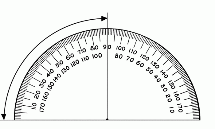 If mc009-1.jpg and mc009-2.jpg what is the degree of mc009-3.jpg